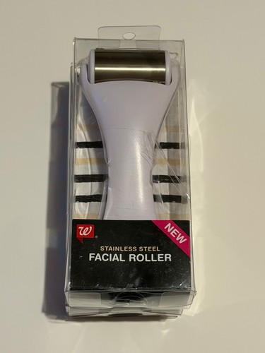 Set rulli viso - set,