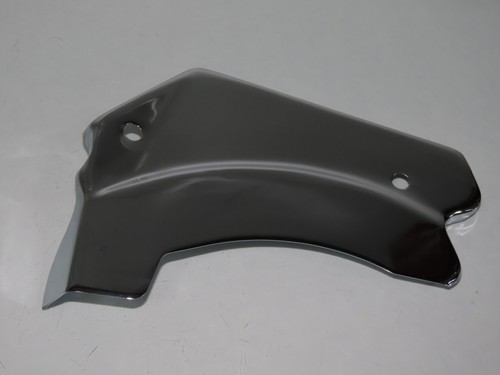Parte carena moto guzzi - moto,