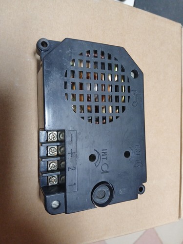 Posto esterno urmet 5150 - ,