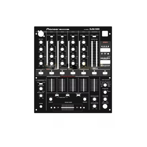 Per djm 500 - djm-500, pellicola