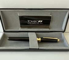 Penna stilografica Tombow