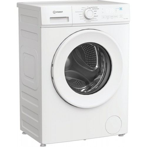 Indesit lavatrice libera - lavatrice, a