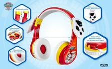 Ekids paw patrol marshall - ekids,