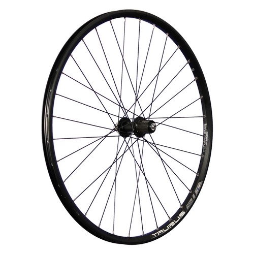 Ruota pollici - ruota, 27,5