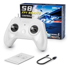STARDRONE Telecomando
