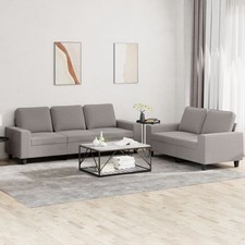 Sofa Set, Sofa Sets, Set Di