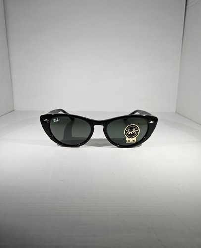 Occhiali sole ray ban - occhiali,