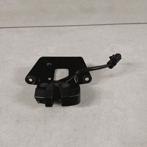 46834810 cerniera sup - 46834810,