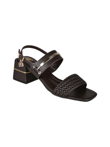 Laura biagiotti sandali donna - sandali,