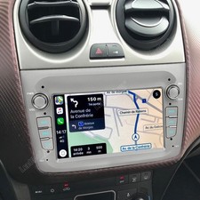 Carplay Per Alfa Romeo Mito