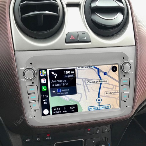 Carplay per alfa romeo mito - carplay,