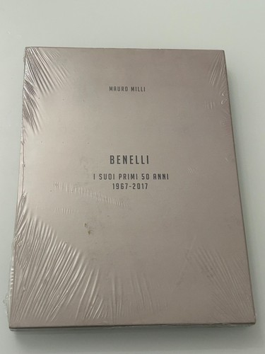 Libro storia della - un, la