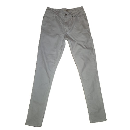 Jeans skinny levis - jeans,