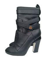 Stivaletto Fendi taglia 36