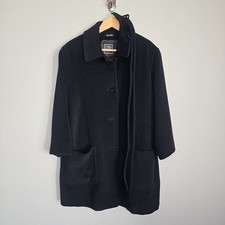 Cinzia Rocca Italy Giacca