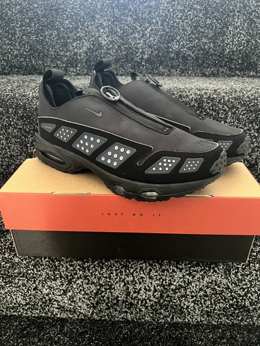Taglia nike air max - taglia,