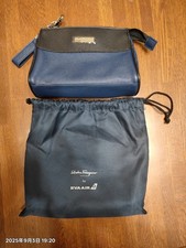 Kit cortesia eva - kit, classe