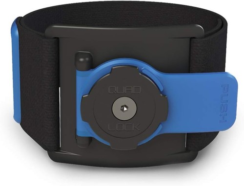 Supporto fascia sport - supporto,