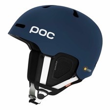 Casco da sci Poc Fornix XS/S