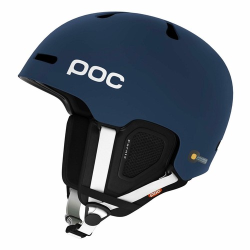 Casco sci poc - da, xs/s