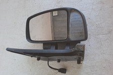 SPECCHIETTO RETROVISORE DESTRO DX PER RENAULT Master 3° Serie 8200024460 g9ua7 
