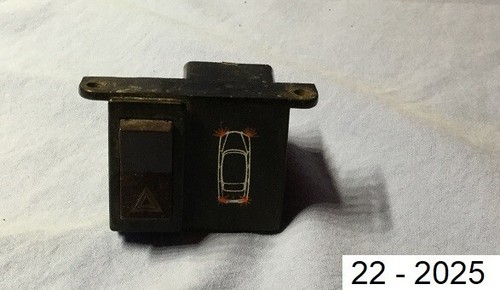 Per citroen 21 23 - citroen, 19