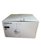 Nuovissima lampada a sospensione IKEA SINNERLIG, bambù/fatta a mano, 703.116.97