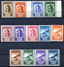 Z3536 SAN MARINO 1943