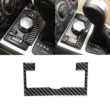 Per Land Rover Freelander 2