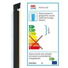 ILLUMINAZIONE GRUPPO LUCE