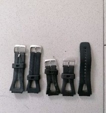 Garmin Cinturino  ORIGINALE