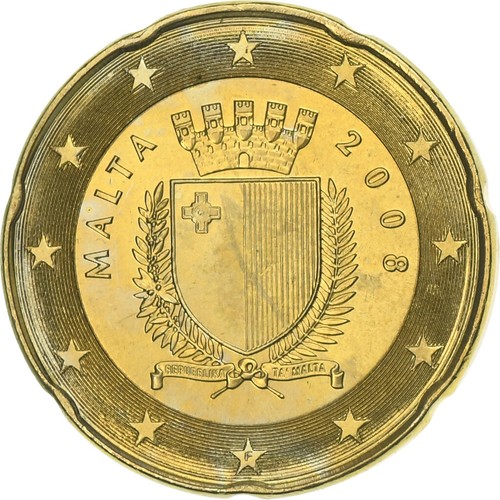 1252226 malta 20 - malta,,