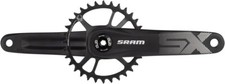 Catena sram eagle boost - catena, sx