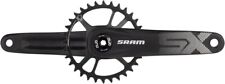 Catena SRAM SX Eagle Boost DUB