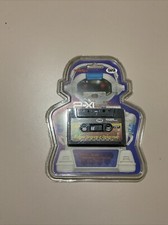 Tiger 2-XL Agenti Segreti e