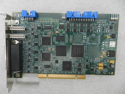 Matrox morphis mor - matrox, mor/2vd/hd/84