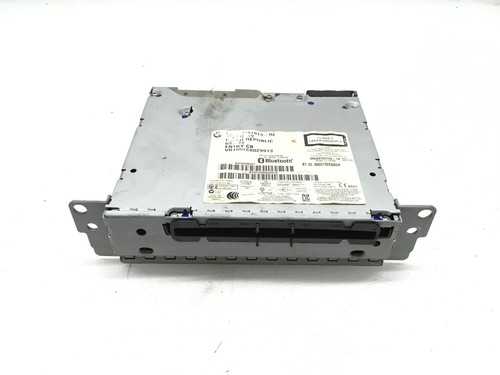 Bmw serie f20 - 2, f21