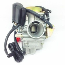CARBURETOR KYMCO AGILITY 125