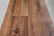 Copri Pavimento in pvc h