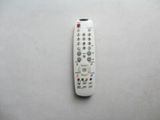 Telecomando per Samsung