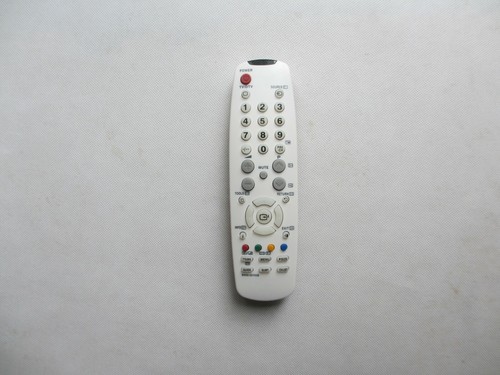 Telecomando per samsung - telecomando,