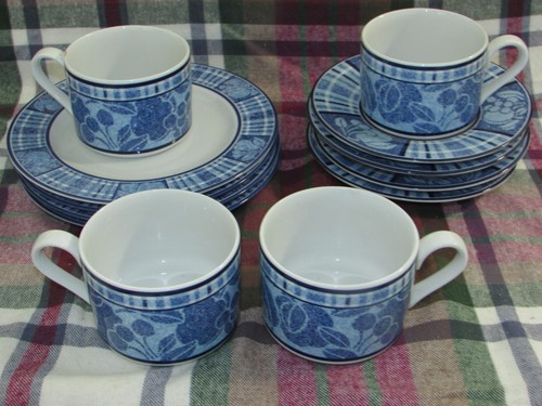 Splendido tognana italia - italia, plaid