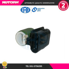 665020 Heating Fan Resistance
