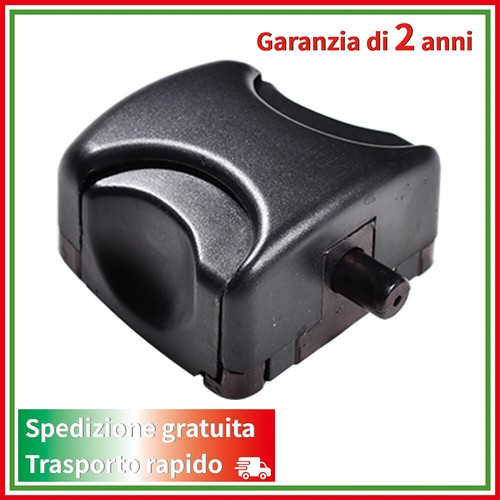 Maniglia apertura vetro - maniglia,