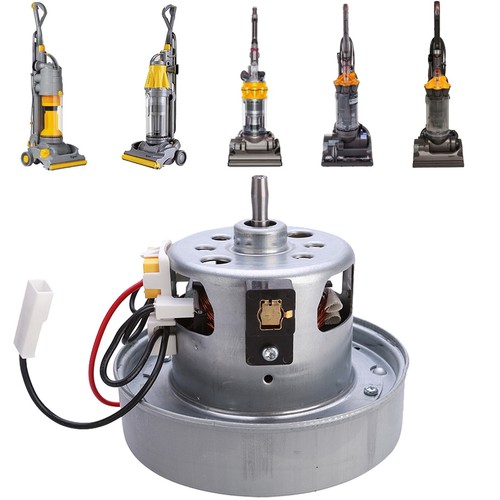 Per dyson dc07 dc14 - dc14, dc04