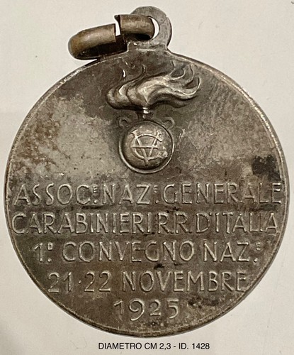 Associazione generale regi - associazione,