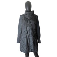 CREENSTONE: Cappotto