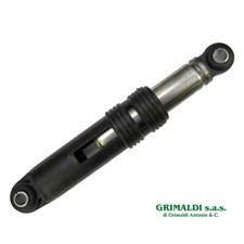 AMMORTIZZATORE LUNGO DESTRO