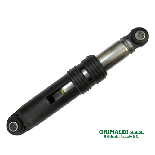 Ammortizzatore lungo destro - ammortizzatore,