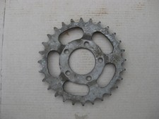 Pezzo nuovo rex - pezzo,